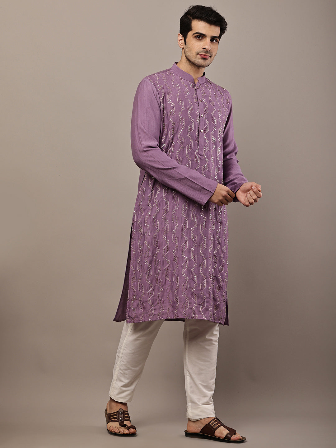 Color_Lavender