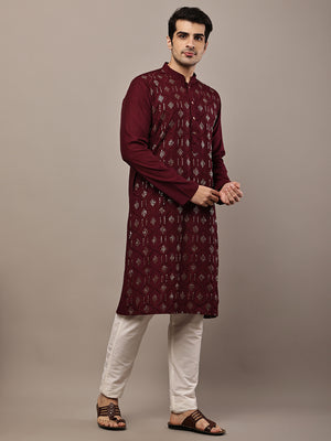 Color_Maroon