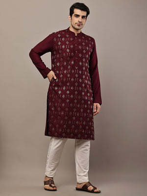 Color_Maroon
