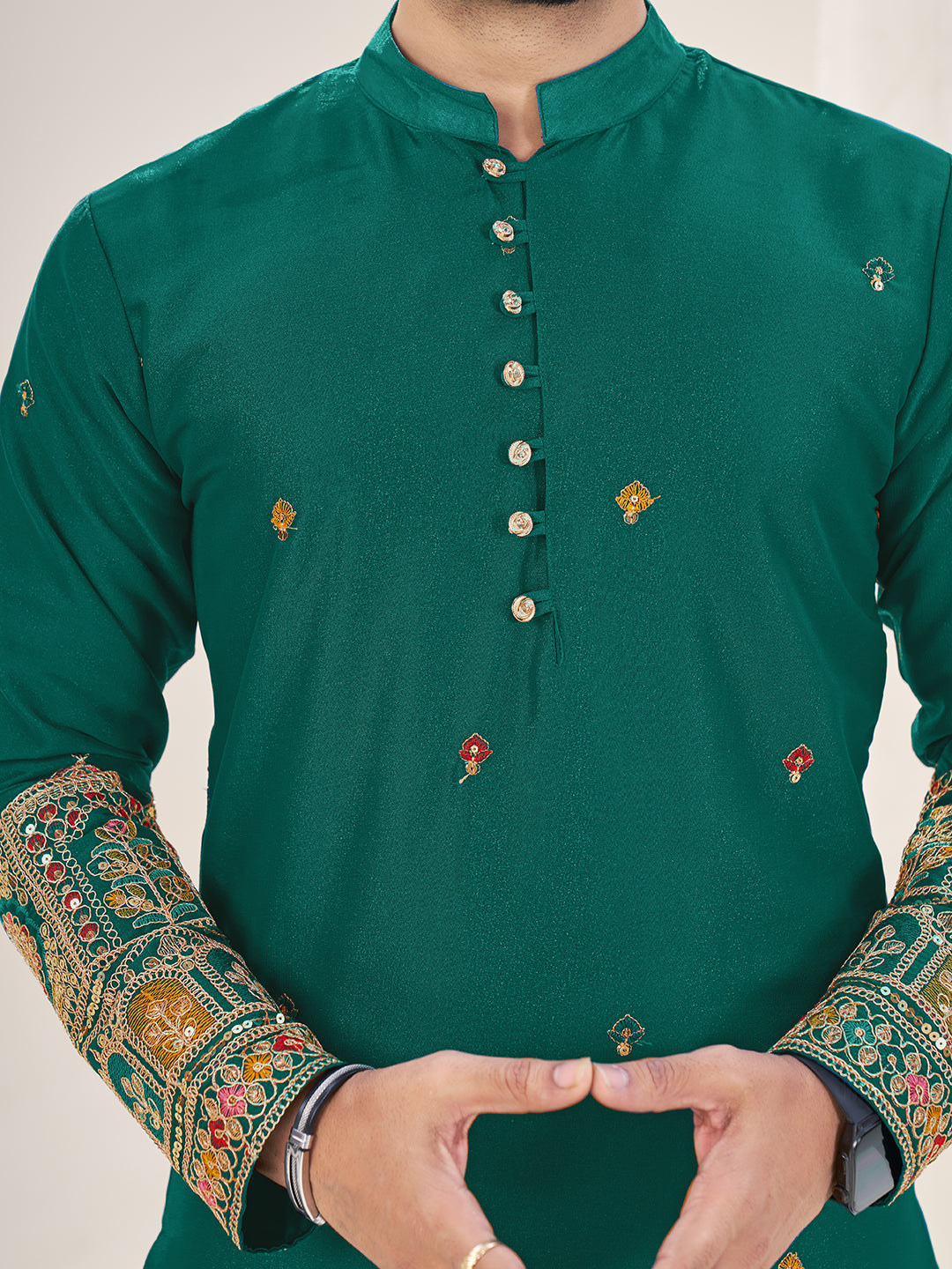 Color_Green