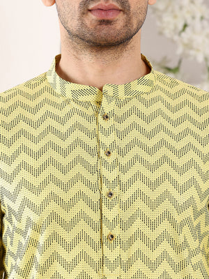 Color_Yellow