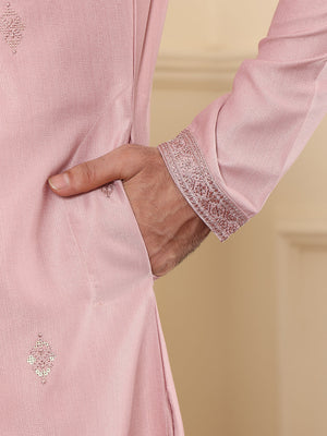 Color_Pink