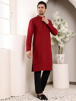 Color_Red