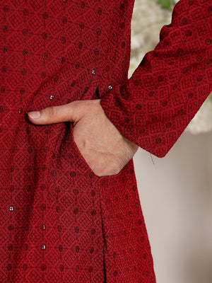 Color_Red