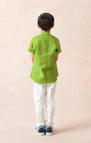 Color_Green