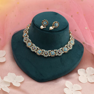 Color_Teal