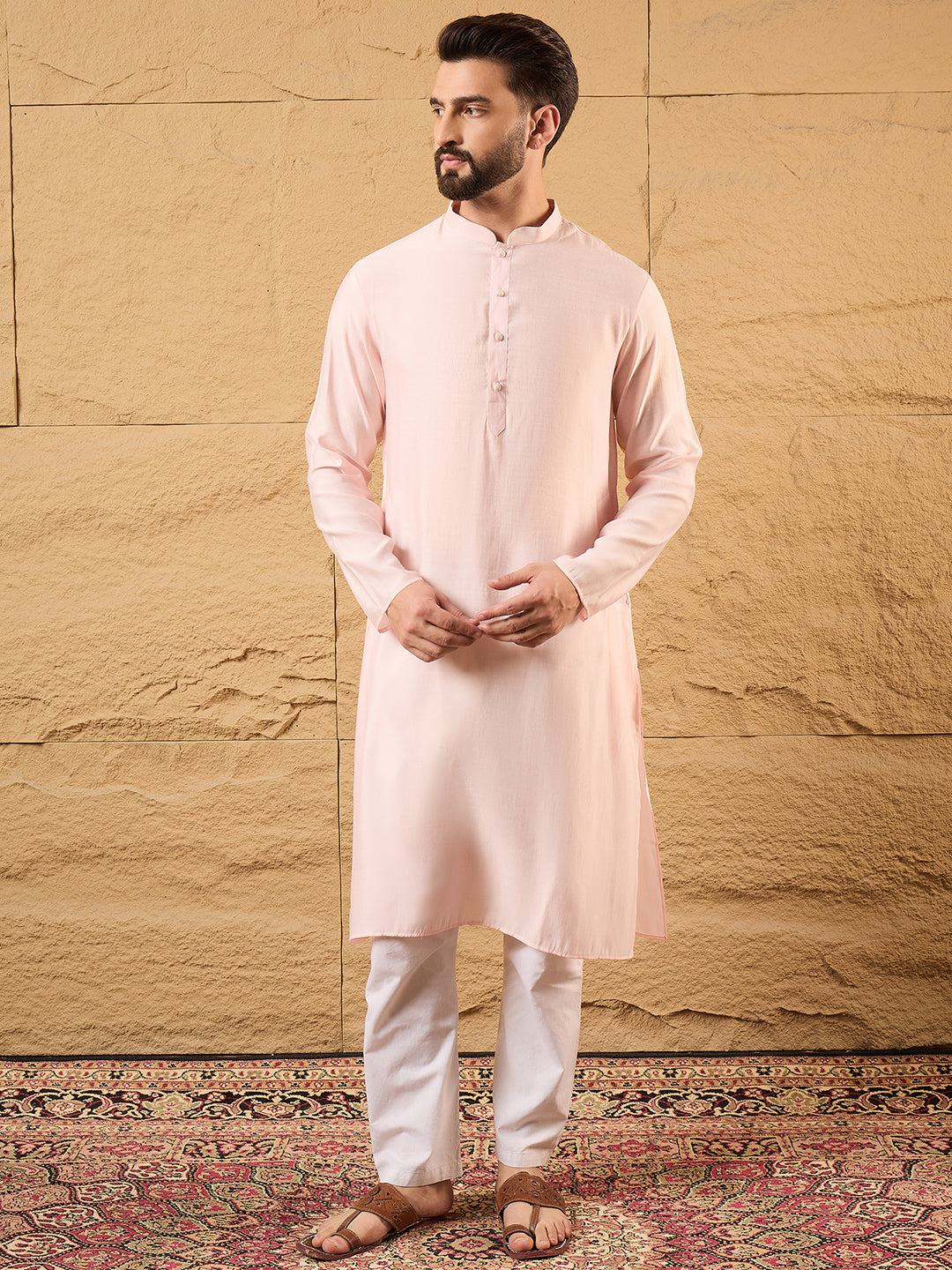 Color_Pink