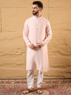 Color_Pink