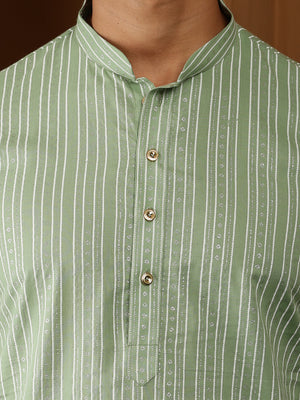 Color_Green