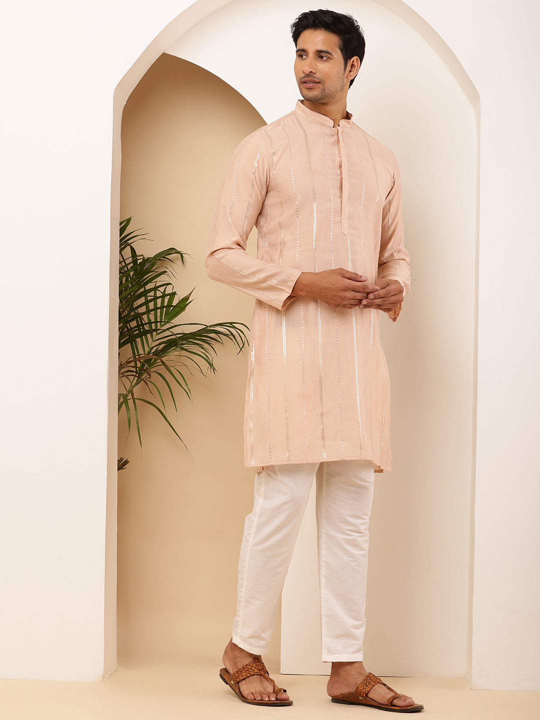 Color_Peach