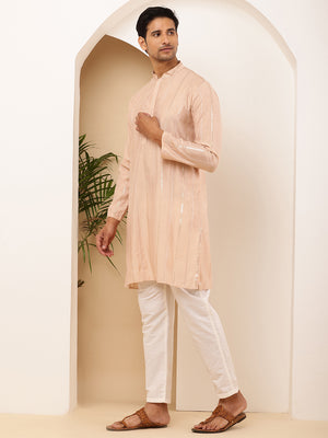 Color_Peach