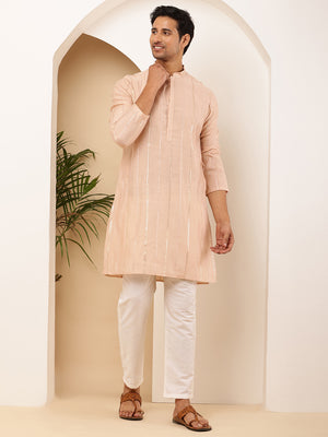 Color_Peach
