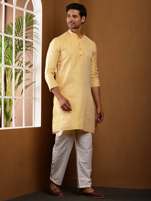 Color_Yellow