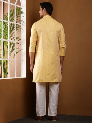 Color_Yellow