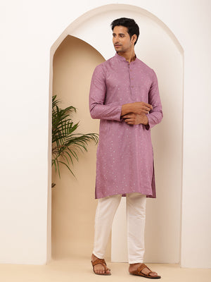 Color_Purple