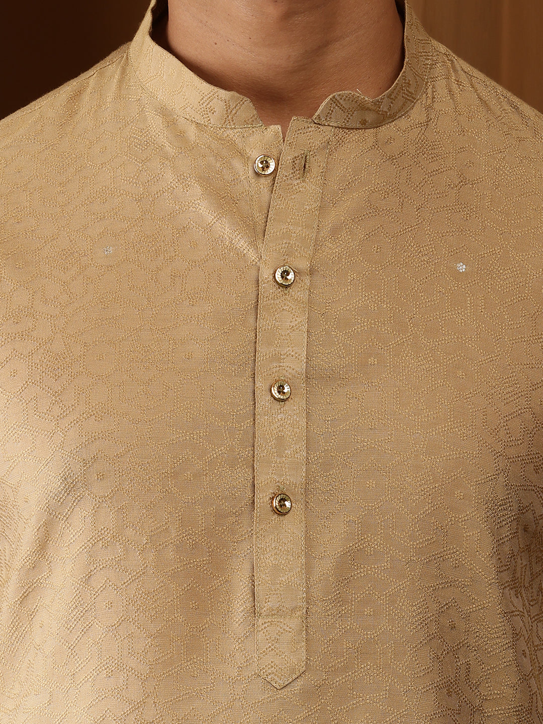 Color_Beige