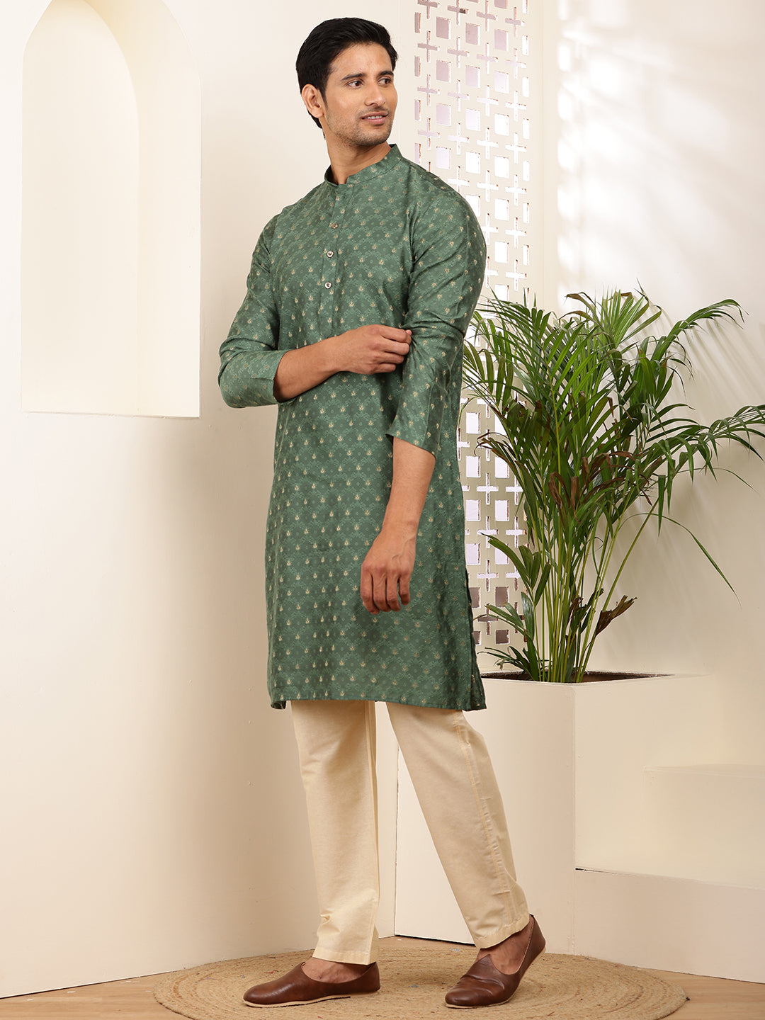 Color_Green