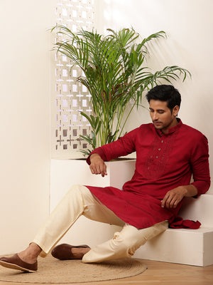 Color_Red
