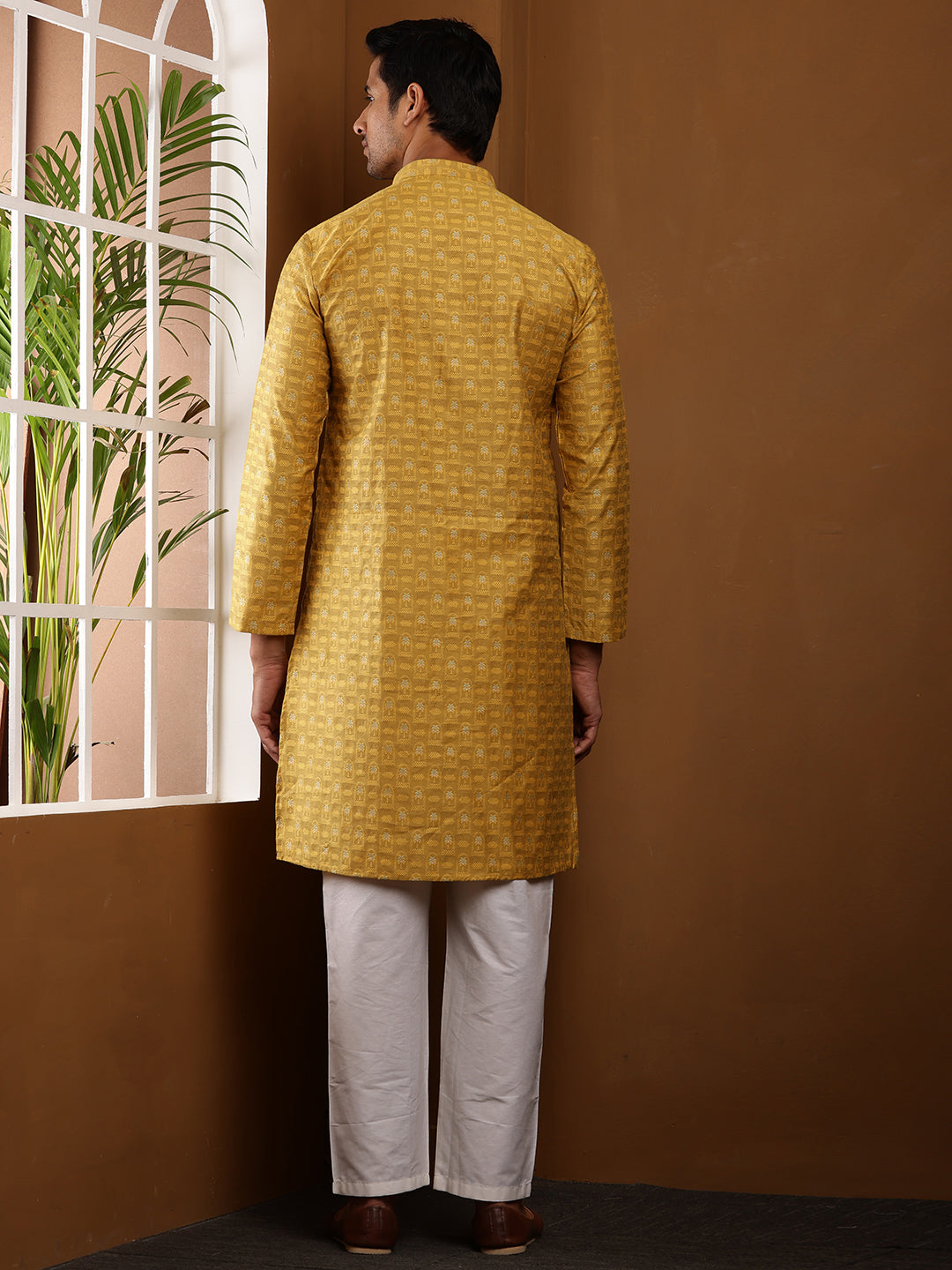 Color_Mustard