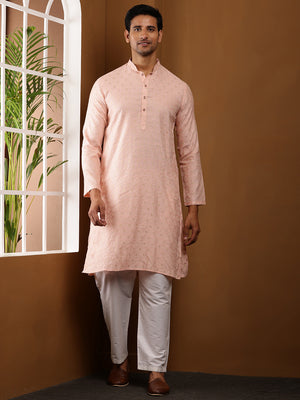 Color_Peach