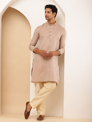 Color_Beige