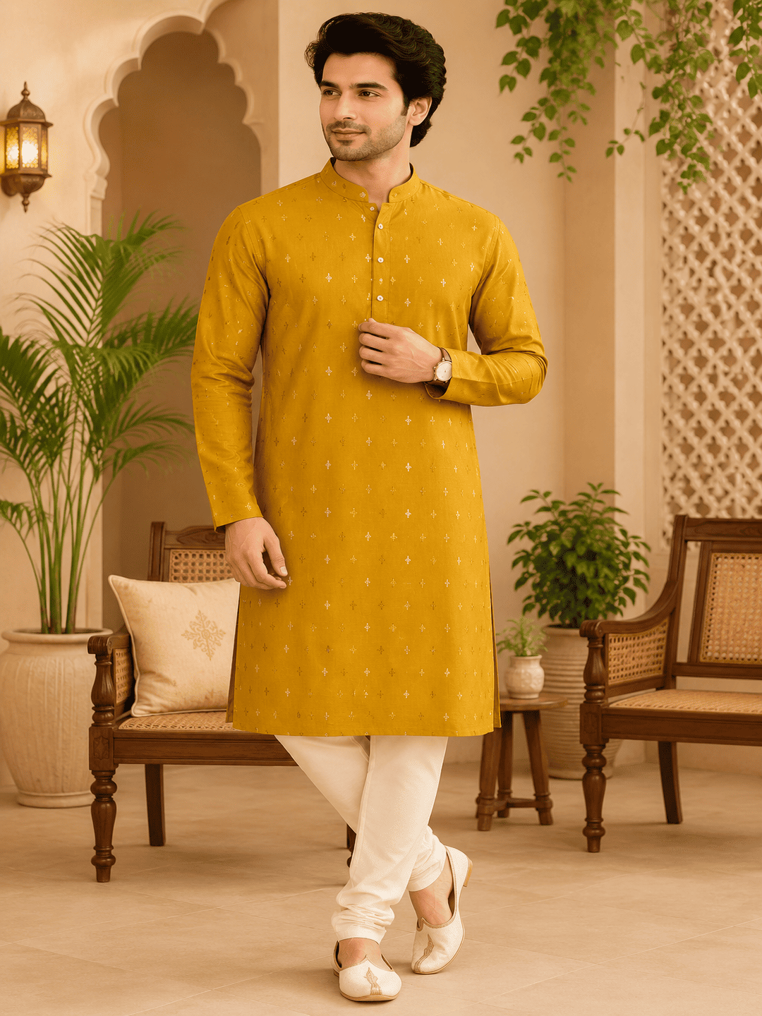 Color_Yellow