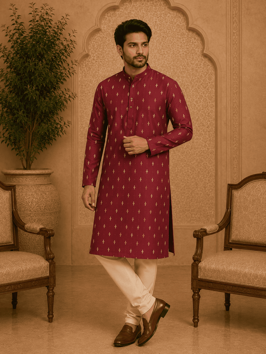 Color_Maroon