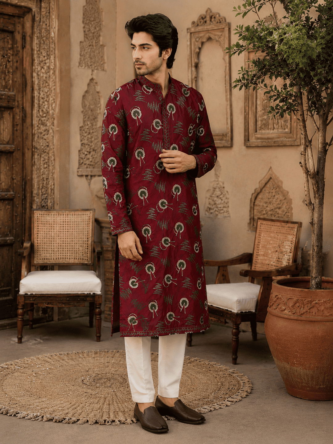 Color_Maroon