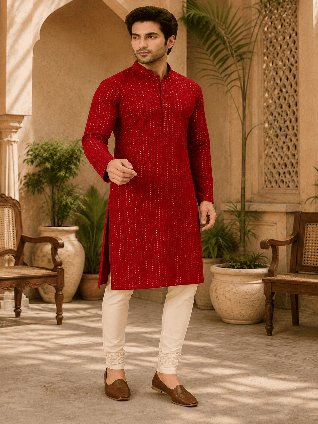 Color_Red