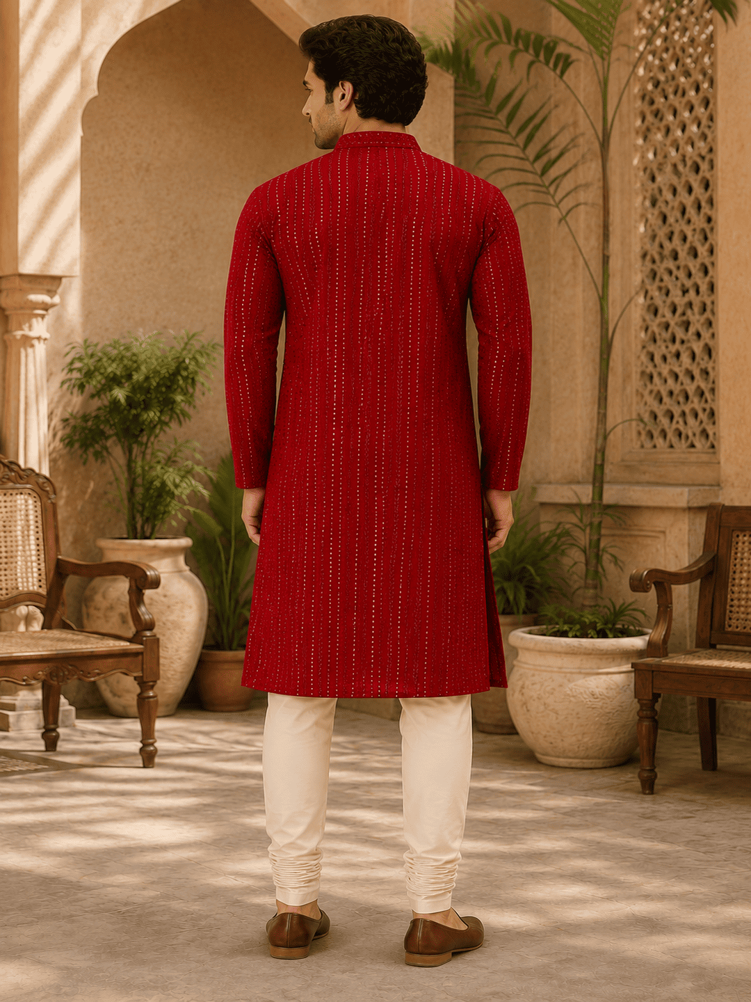Color_Red