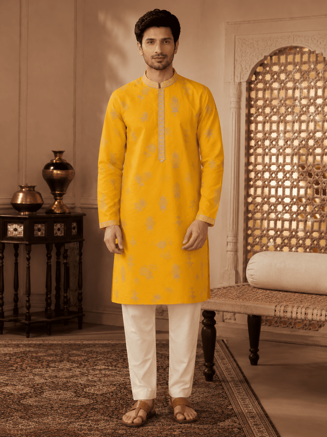 Color_Yellow