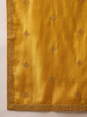 Color_Yellow