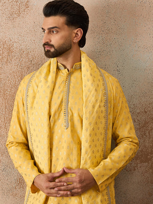 Color_Yellow