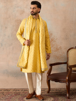 Color_Yellow