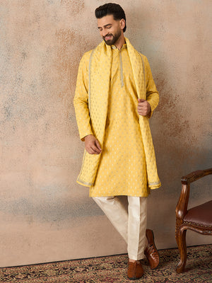 Color_Yellow