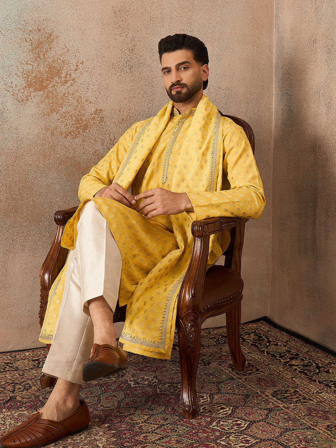 Color_Yellow