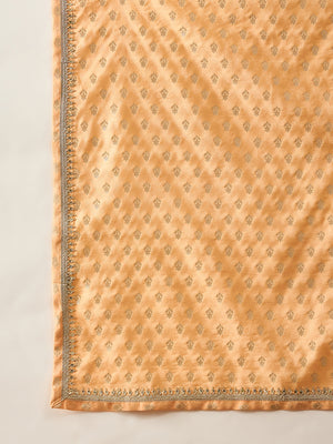 Color_Peach