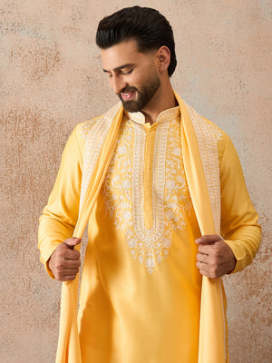 Color_Yellow