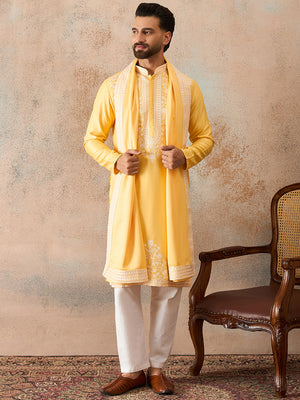 Color_Yellow
