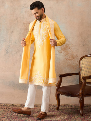 Color_Yellow