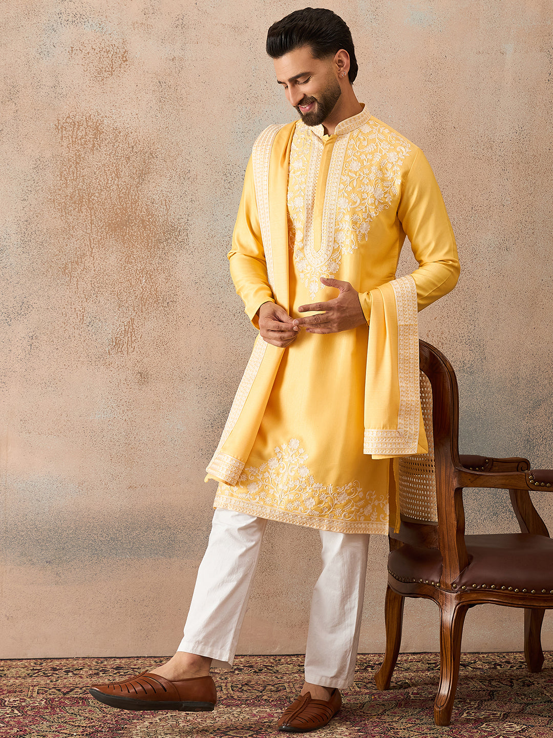 Color_Yellow