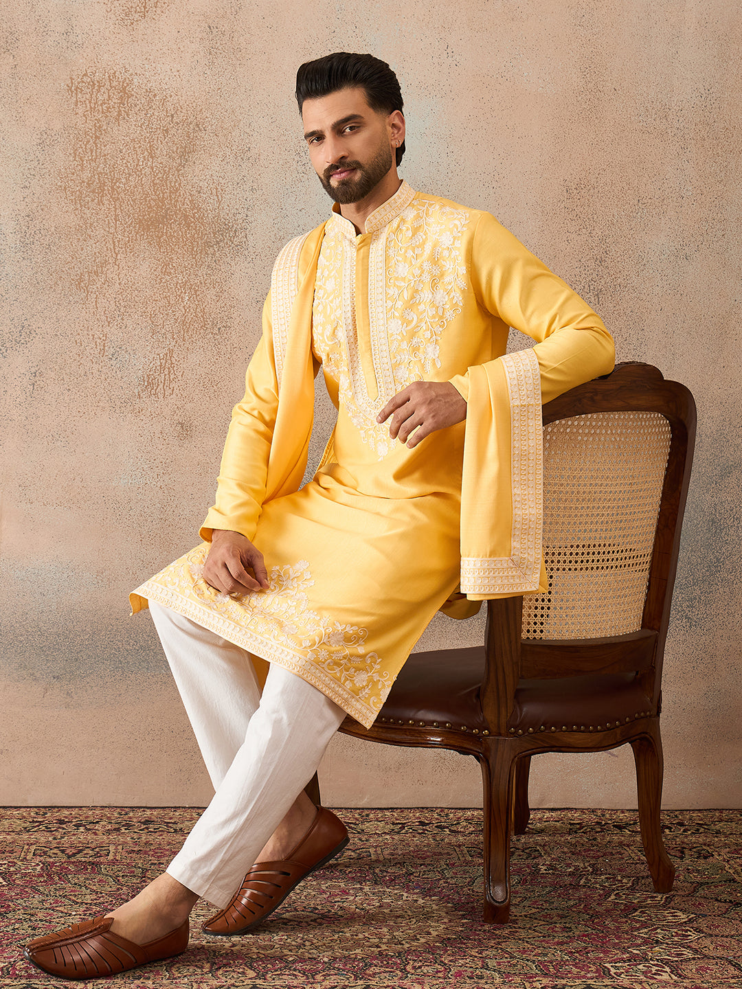 Color_Yellow
