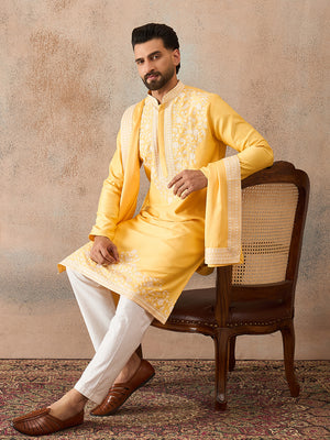 Color_Yellow
