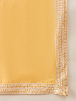 Color_Yellow
