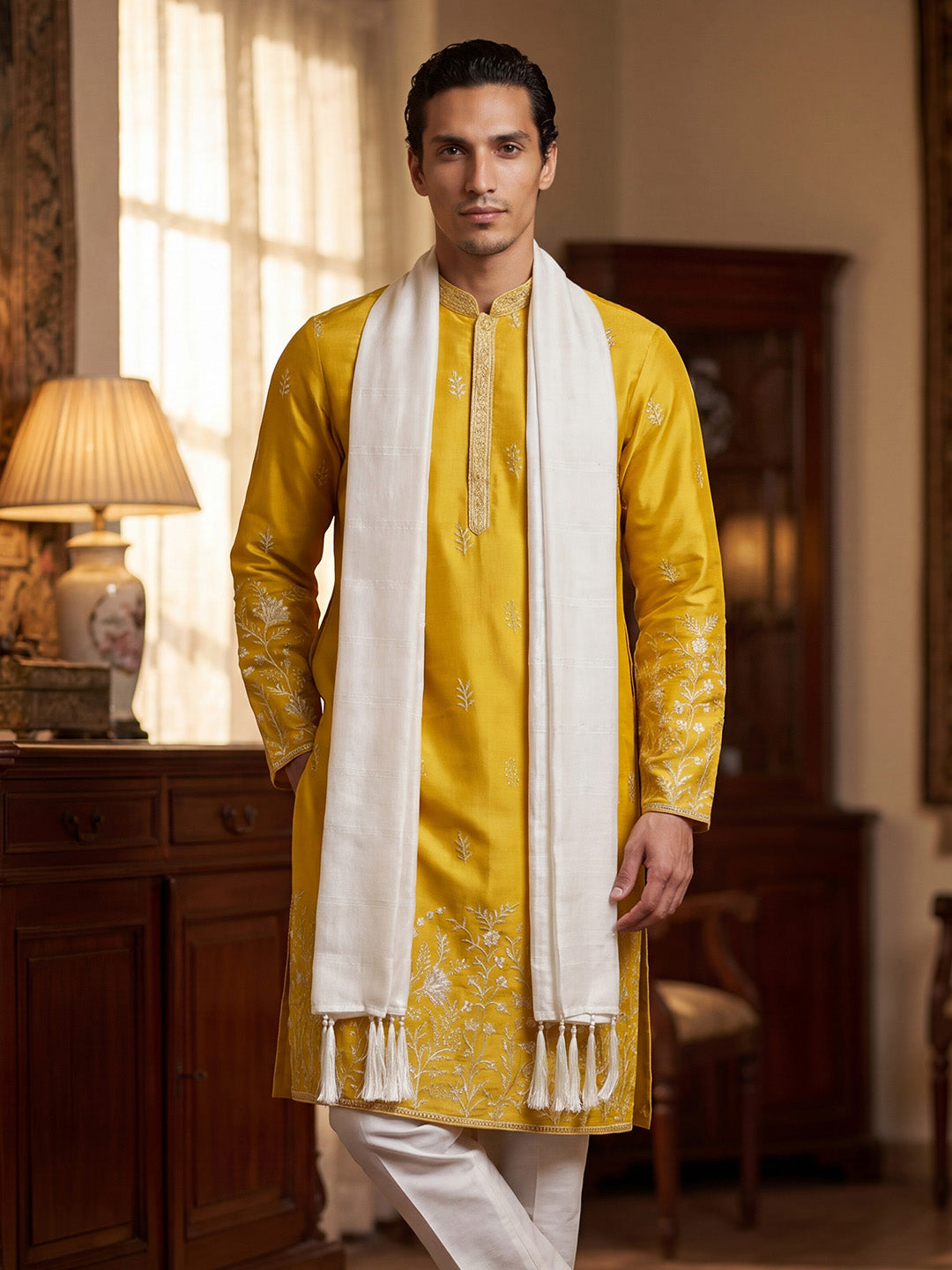 Color_Yellow