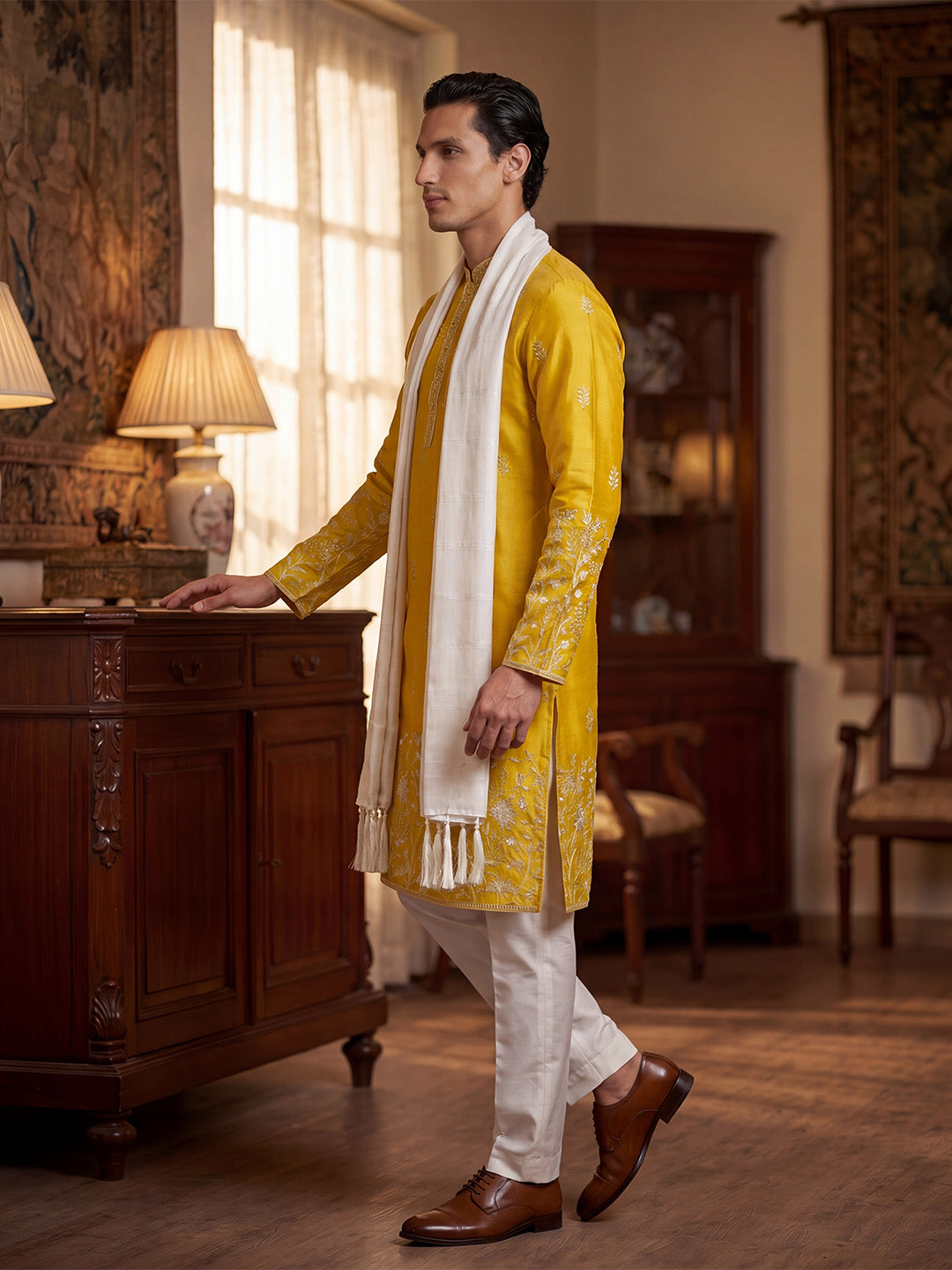 Color_Yellow