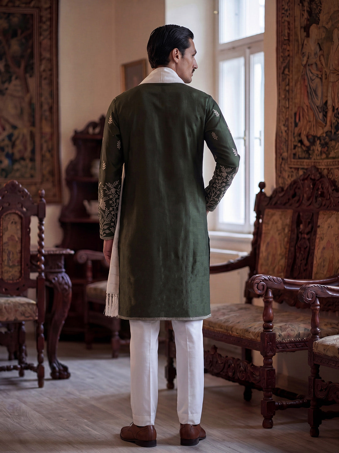 Color_Green