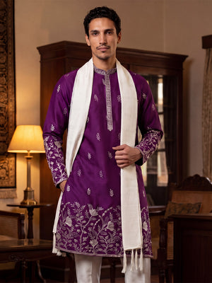 Color_Purple