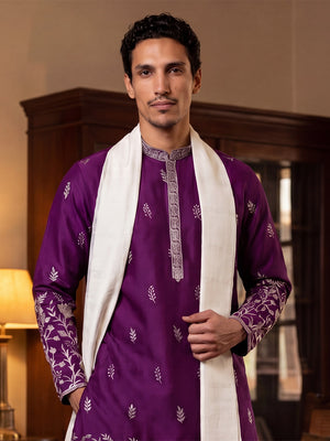 Color_Purple