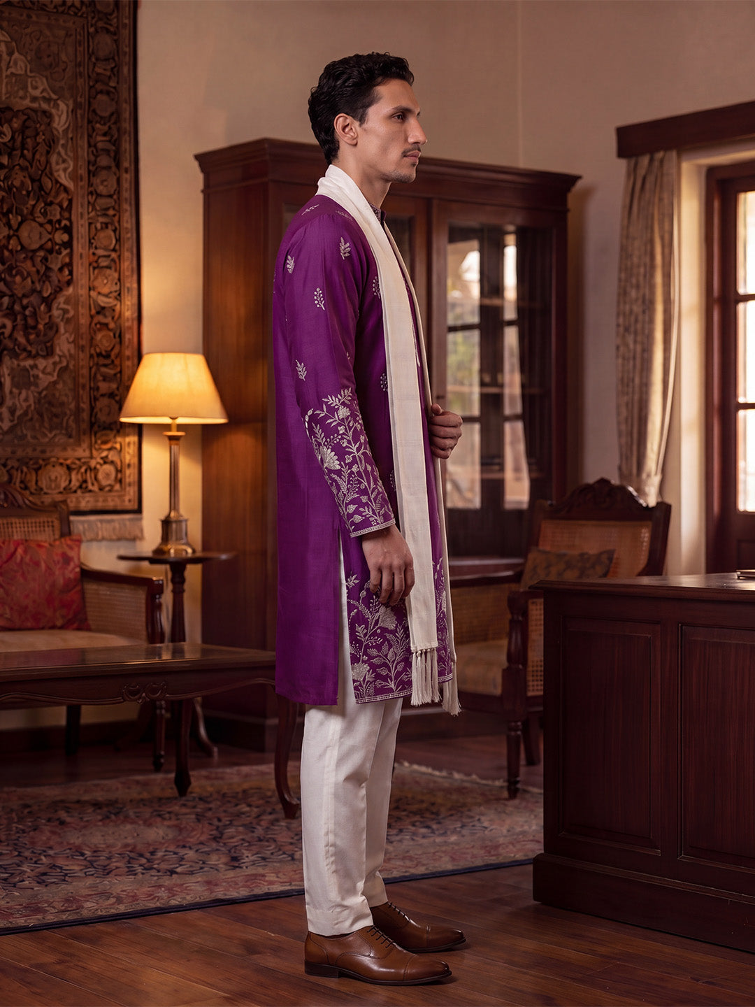 Color_Purple